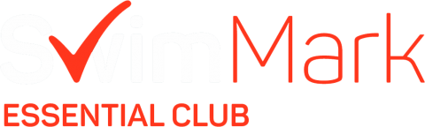 SwimMark Essential Club Log
